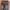 BROWNY DOUBLE WAIST JEANS photo 6