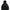 Amekaji Style Deffway Anorak Windbreaker Jacket