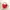 Lee Casual Bags & purse Wanita red photo 1