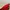 Lee Casual Bags & purse Wanita red photo 4
