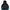 Vintage 90s Ll Bean Anorak Iconic Jhon Mayer 