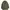 Vintage Camel Usa Coated Coat Parka Military