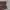 K2 Aquavent Gorpcore Waterproof Parka Outdoor Jacket Brown photo 7