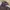 K2 Aquavent Gorpcore Waterproof Parka Outdoor Jacket Brown photo 6
