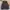 K2 Aquavent Gorpcore Waterproof Parka Outdoor Jacket Brown photo 8