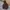 K2 Aquavent Gorpcore Waterproof Parka Outdoor Jacket Brown