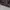 K2 Aquavent Gorpcore Waterproof Parka Outdoor Jacket Brown photo 9
