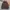 K2 Aquavent Gorpcore Waterproof Parka Outdoor Jacket Brown photo 2