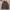 K2 Aquavent Gorpcore Waterproof Parka Outdoor Jacket Brown