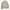Workjaket Giordano Blouson - Amekaji Style photo 7