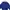 Streetwear Casual Windbreaker Pria white navy photo 5
