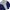 Streetwear Casual Windbreaker Pria white navy photo 1