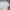 AMI Paris Alexandre Mattiusi T-Shirt White photo 2