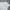AMI Paris Alexandre Mattiusi T-Shirt White