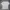AMI Paris Alexandre Mattiusi T-Shirt White