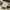 Vintage Leather Aviator Military Jacket photo 7
