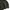 Vintage Leather Aviator Military Jacket photo 2