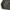 Vintage Leather Aviator Military Jacket photo 3