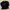Nike Reworked Sweater 