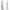 Vintage Coquette Maxi dress Wanita white photo 3