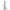 Vintage Coquette Maxi dress Wanita white photo 1