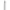 Vintage Coquette Maxi dress Wanita white photo 2