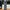 LONGPANTS D4NI3L DODD BLUE JEANS