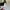 Marc Jacobs Crencent hobo original 100% photo 2