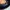 Marc Jacobs Crencent hobo original 100% photo 8