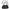 Y2k Dark Brown Shoulder Bag