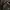 y2k Dark Brown Shoulder Bag photo 6