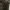 y2k Dark Brown Shoulder Bag photo 8