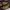 y2k Dark Brown Shoulder Bag photo 5