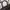 y2k Dark Brown Shoulder Bag photo 4