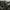 y2k Dark Brown Shoulder Bag photo 7