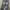 Boot cut Denim pants jeans by LYLY BLANC photo 5