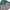 Streetwear Sportswear Windbreaker Pria green cream photo 1