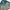 Streetwear Sportswear Windbreaker Pria Green Cream