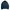Fredperry Reversible Blouson Jacket photo 2