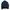 Fredperry Reversible Blouson Jacket photo 7
