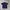Polo Shirt Ralph Lauren Mercer Club Navy original photo 2