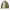 Workjaket Nautica Blouson Harrington Amekaji photo 5