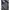 Celana Training Legging PLST SZ 23-26 photo 4