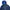 Gorpcore The North Face Hyvent Hybrid Jacket photo 4