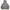 Boxy Max Crinkle Nylon Amekaji Jacket photo 7