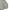 Boxy Max Crinkle Nylon Amekaji Jacket photo 2