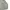 Boxy Max Crinkle Nylon Amekaji Jacket