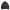 Uniqlo Blouson Workjaket