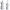 Vintage Babydoll dress Wanita white photo 3