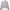 Casual Hoody Wanita multicolor photo 1